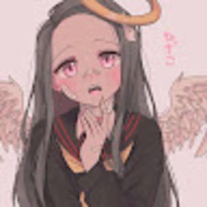 Meet your Posher, Harper